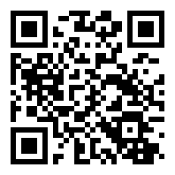 口袋触摸模拟器汉化免费正版极速版2023免费版