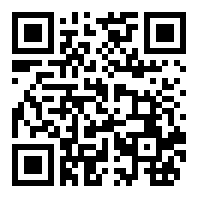 ticklingiris游戏安装包安卓破解3G版