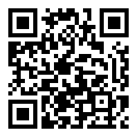 pubg直装鬼头免费卡密无限能量破解版去广告绿色版