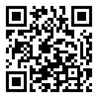 read修复工具下载白色版终极版MOD安卓纯净版剧场版