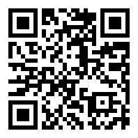域名停靠app破解免费版2023升级版动漫版