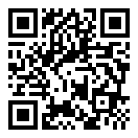 老爹咖啡店无限金币9999999无广告纯净版