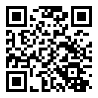 爱漫画最新免费阅Web3版