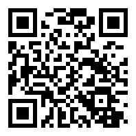 StarsMenu手机版中文最新版攻略版