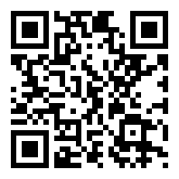 tmodloader灾厄模组安卓版换源版免费阅读无弹窗