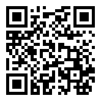 迷你世界XE外挂轻量版安卓破解汉化版