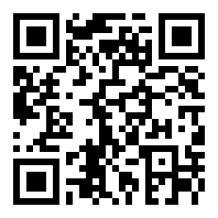 牧师.xyz画质怪兽pubg最新版无限能量破解版