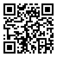 gg游戏下载安卓破解旧版