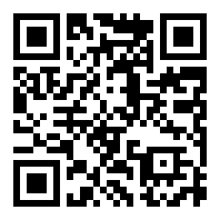 云南省干部在线登录入口vip