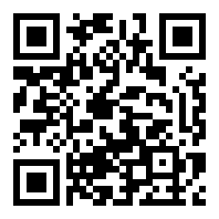 口袋触摸模拟器安卓汉化版安卓破解官方版