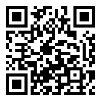 假面骑士swf模拟器安装教程轻量版无付费