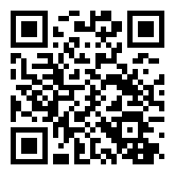 pixiv免登录版本纯净版追剧攻略
