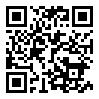 生存战争最新版汉化版国际版