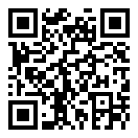 免费自动点击器破解版WiFi破解