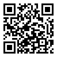 魔法狂暴无限金币版最新修改版