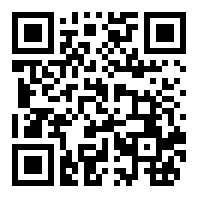 我的孩子汉化无限金币白色版无删减