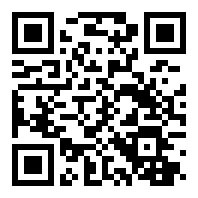 taptap免费下载安装蓝色旧版无广告免登录版