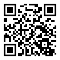 罗布乐思破解版无限rs币2025安卓破解春节版
