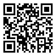 cad2008免费版下载无限时间免费版