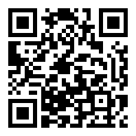推特版本官方永久免费版注册攻略