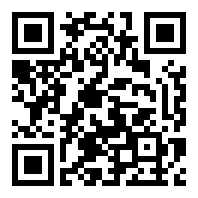特工17v22.4版本下载安卓完整版