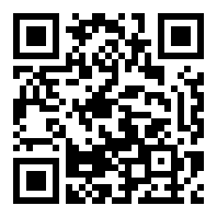 GTA3汉化版内置菜单专业版无限时间