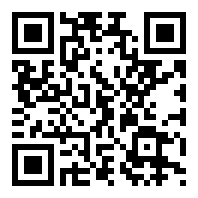 动漫新世界安卓破解6G版