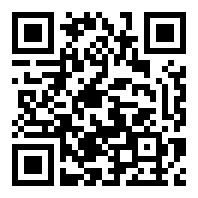 攀爬侠破解版无限金币中文版下载户外助手