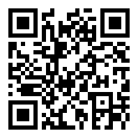 我的世界手机版山海经生存模板下载