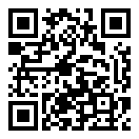 旧版泰拉瑞亚破解B2B破解