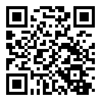 read修复工具下载安卓破解纯净版去广告版安卓破解精简版