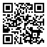 火力突击官网安卓破解无毒版