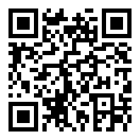 超级台球大师辅助器下载破解版永久VIP安卓破解3G版