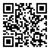 金铲铲s8旧版安装包单机版聚合版