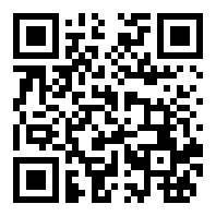 gamebuff修改器v1.3.346汉化版