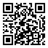 后宫万花筒游戏破解版2022更新日志永久免费