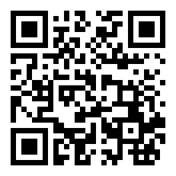 合金弹头破解版无限币中文版本安卓破解WiFi版