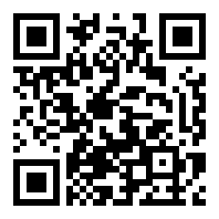iQOO刷机包提取安卓破解TV版
