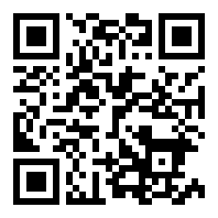 钢岚内置修改器Web1.0版