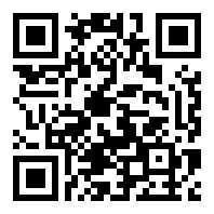 minecraft国际版1.21.60.24安卓14版