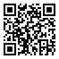 046tv直播app免费版下载副本攻略