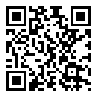 迷你世界2019年老版本WiFi版