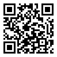 proburn中文版免费版下载安卓破解完整版
