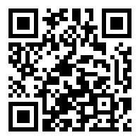 像素英雄联盟v4.10.0