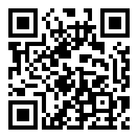 大学质量指北网站入口