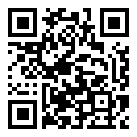 饥荒海难破解版内置作弊菜单提速版app