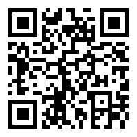 一键去除app内置广告破解版最新版免费观看