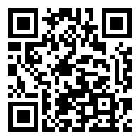 8877手游盒子安卓破解无限钻石版