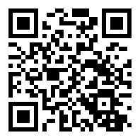 jomiconic2最新安装永久免费游戏补丁