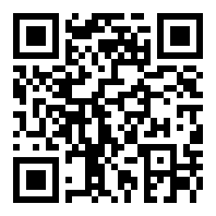 永恒枪械mod最新版本Web3破解